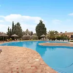 فيلة Arrancada 7 Sao Lourenco (Faro)