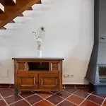 فيلة Arrancada 7 Sao Lourenco (Faro)