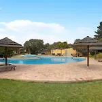 Arrancada 7 فيلة Sao Lourenco (Faro)