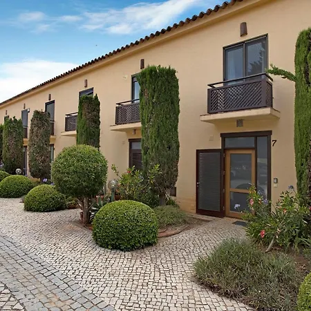 Villa Arrancada 7