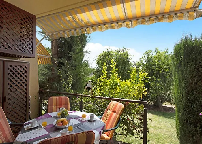 Arrancada 7 Villa Sao Lourenco (Faro)