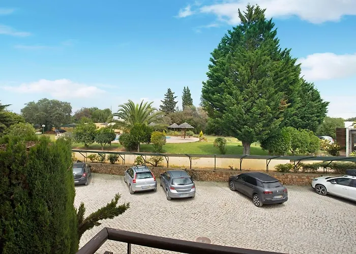 Arrancada 7 * Sao Lourenco (Faro)